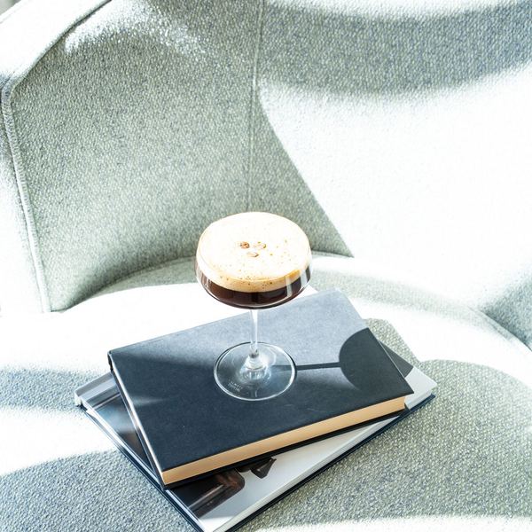 Lifestyle, food and product photography by Electric Media Group