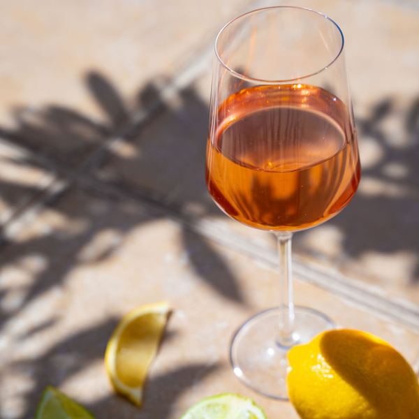 Lifestyle, food and product photography by Electric Media Group