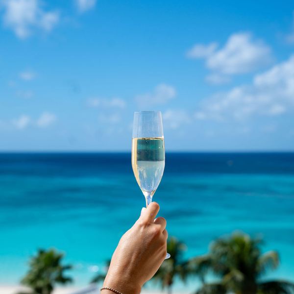 Lifestyle, food and product photography by Electric Media Group