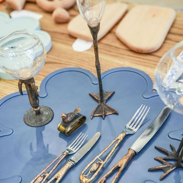 Lifestyle, food and product photography by Electric Media Group