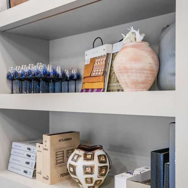 Lifestyle, food and product photography by Electric Media Group