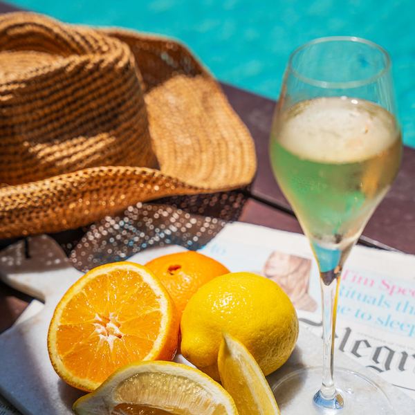 Lifestyle, food and product photography by Electric Media Group