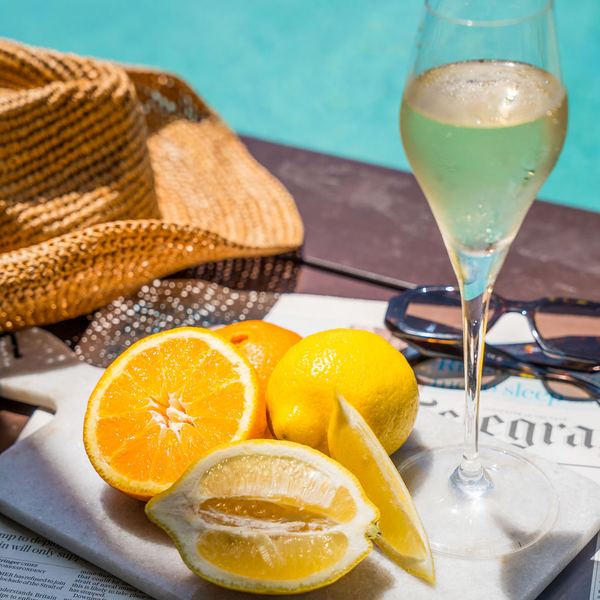 Lifestyle, food and product photography by Electric Media Group