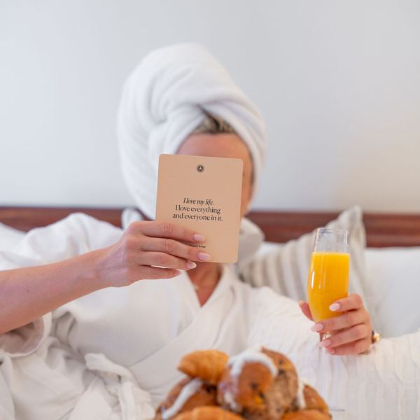 Lifestyle, food and product photography by Electric Media Group