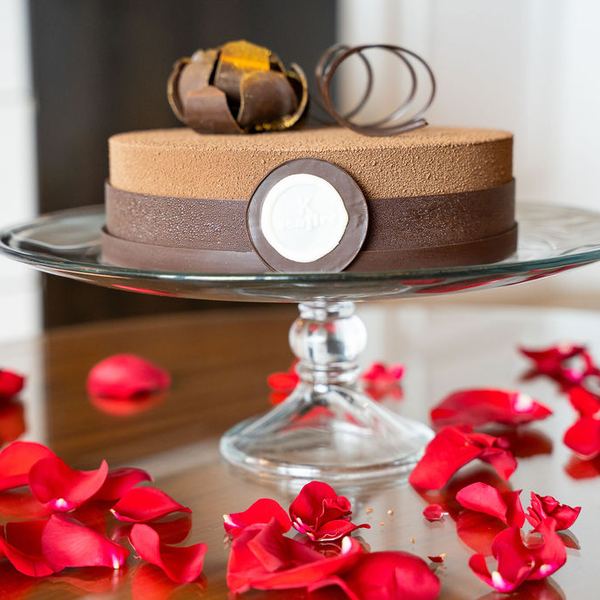 Lifestyle, food and product photography by Electric Media Group