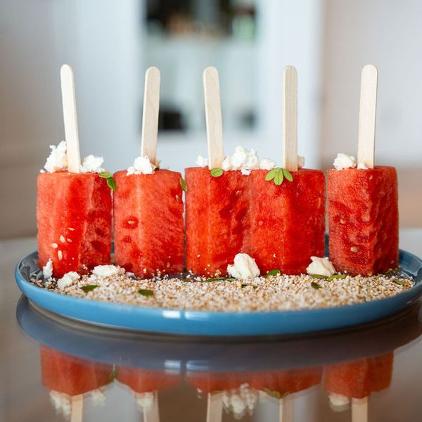 Lifestyle, food and product photography by Electric Media Group