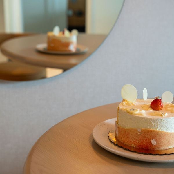 Lifestyle, food and product photography by Electric Media Group