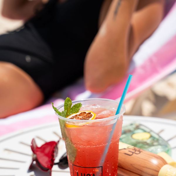 Lifestyle, food and product photography by Electric Media Group