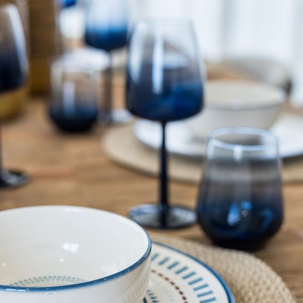 Lifestyle, food and product photography by Electric Media Group