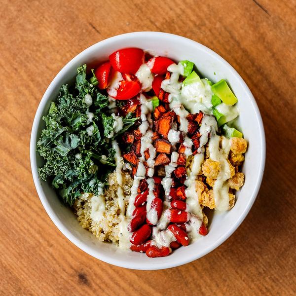 Lifestyle, food and product photography by Electric Media Group