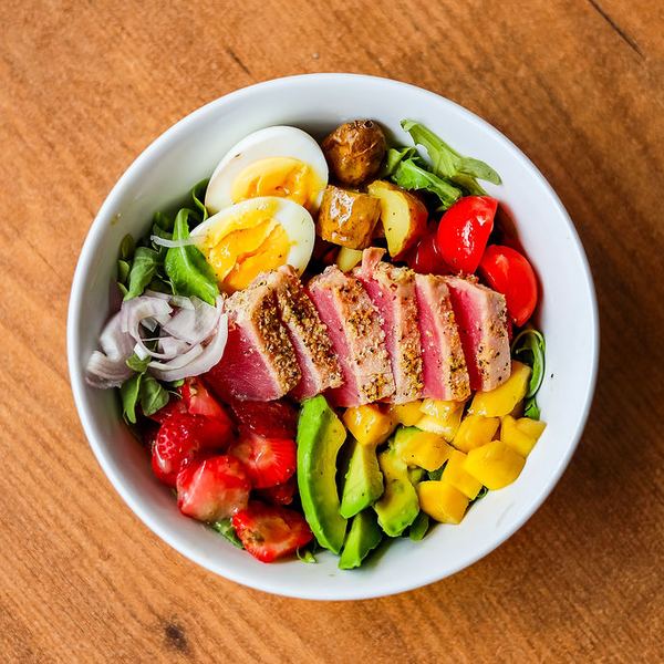 Lifestyle, food and product photography by Electric Media Group
