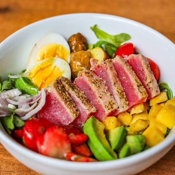 Lifestyle, food and product photography by Electric Media Group