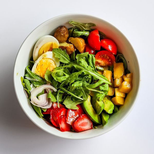 Lifestyle, food and product photography by Electric Media Group