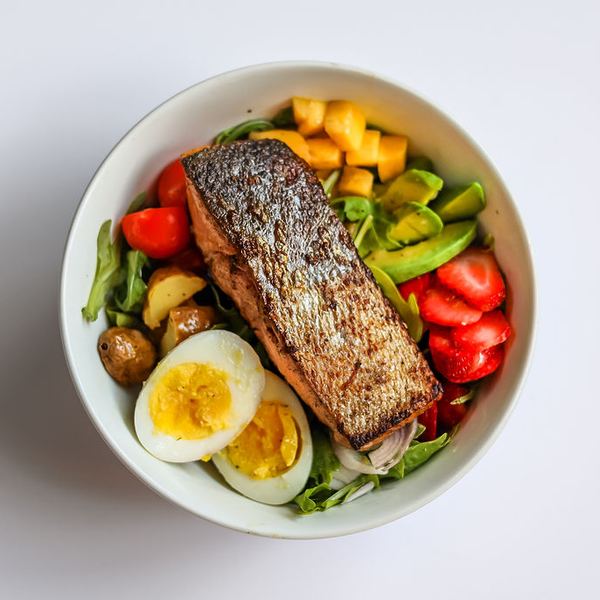 Lifestyle, food and product photography by Electric Media Group