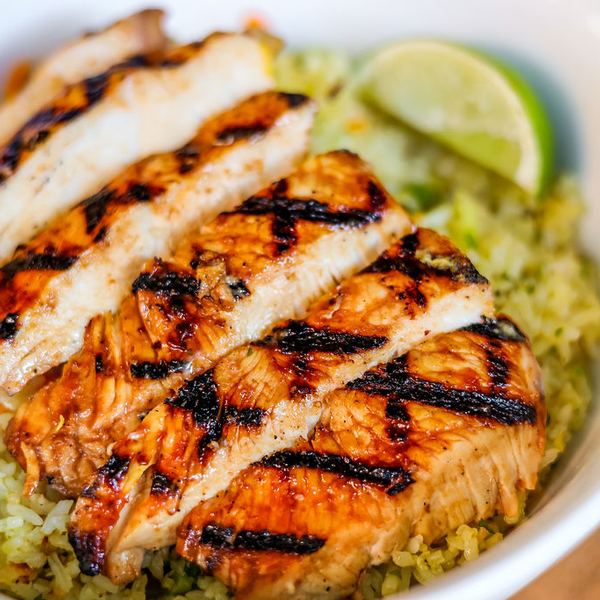 Lifestyle, food and product photography by Electric Media Group