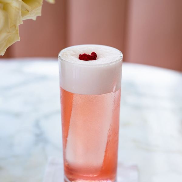 Lifestyle, food and product photography by Electric Media Group