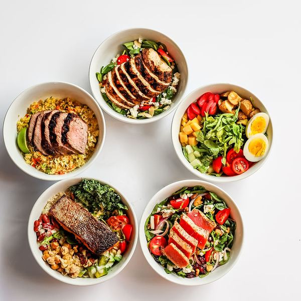 Lifestyle, food and product photography by Electric Media Group