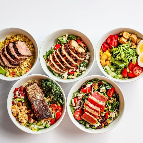 Lifestyle, food and product photography by Electric Media Group