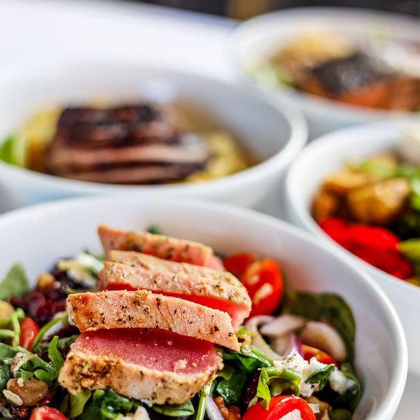 Lifestyle, food and product photography by Electric Media Group