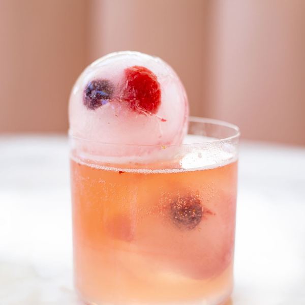 Lifestyle, food and product photography by Electric Media Group