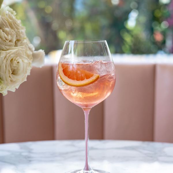 Lifestyle, food and product photography by Electric Media Group
