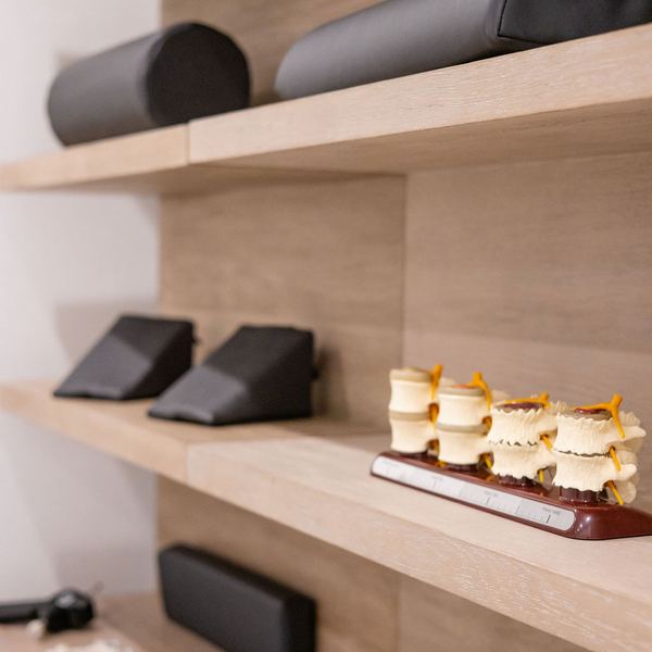 Lifestyle, food and product photography by Electric Media Group