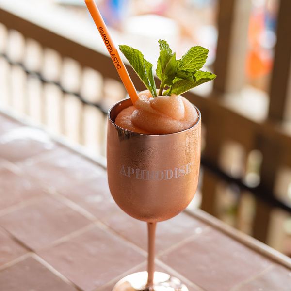 Lifestyle, food and product photography by Electric Media Group