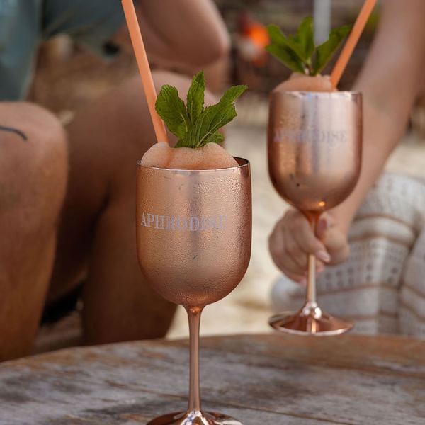 Lifestyle, food and product photography by Electric Media Group