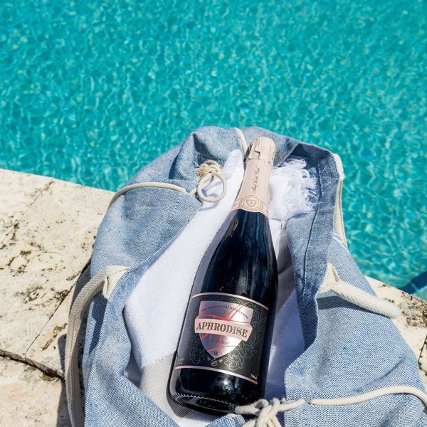 Lifestyle, food and product photography by Electric Media Group