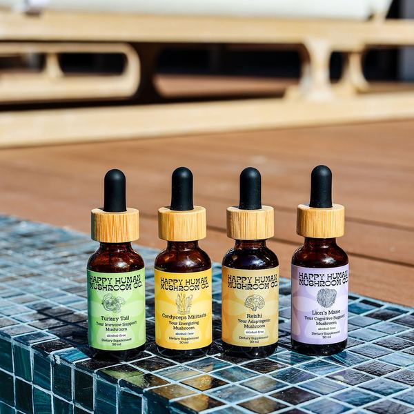 Lifestyle, food and product photography by Electric Media Group