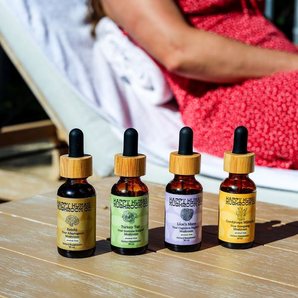Lifestyle, food and product photography by Electric Media Group