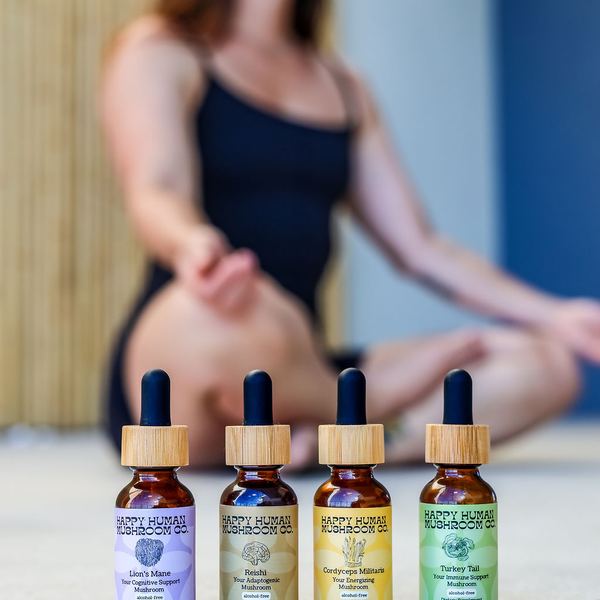 Lifestyle, food and product photography by Electric Media Group