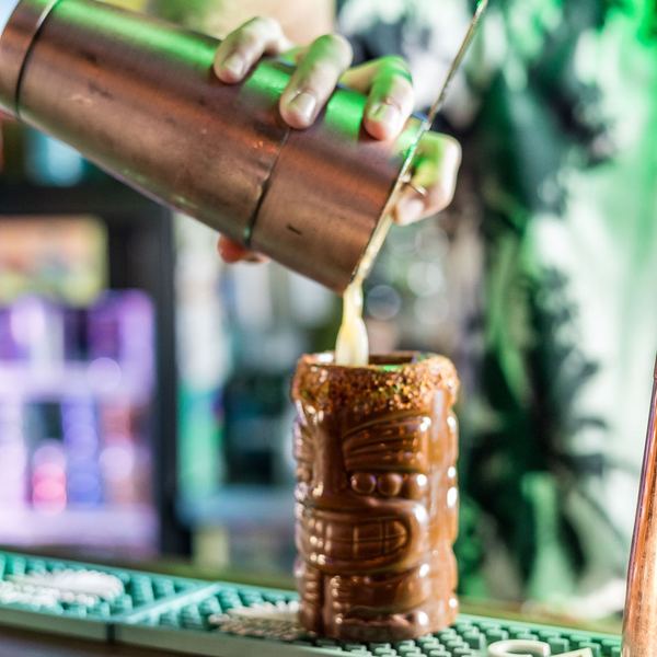 Lifestyle, food and product photography by Electric Media Group
