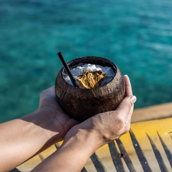Lifestyle, food and product photography by Electric Media Group