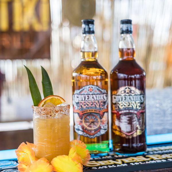 Lifestyle, food and product photography by Electric Media Group
