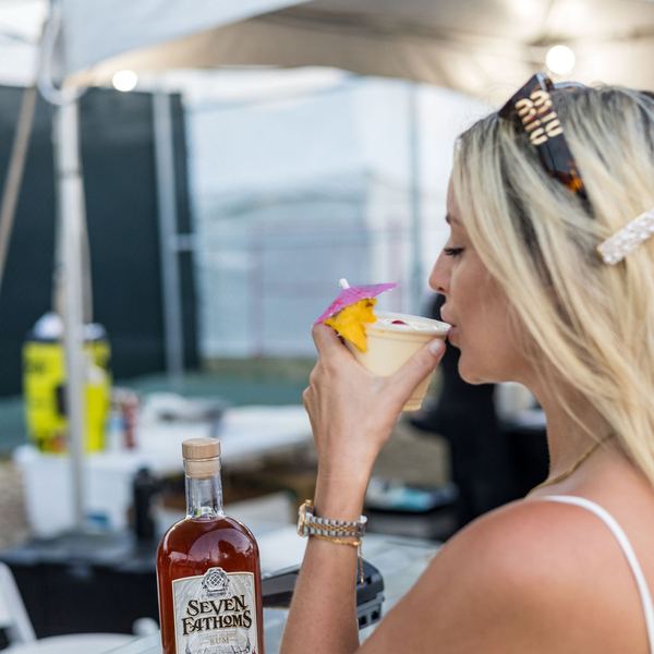 Lifestyle, food and product photography by Electric Media Group