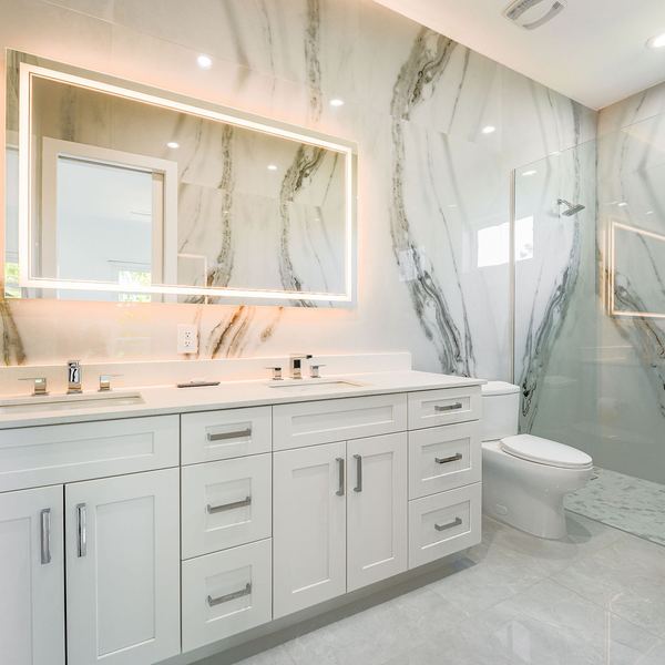Real estate photography in the Cayman Islands by Electric Media Group