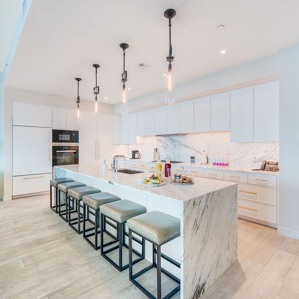 Real estate photography in the Cayman Islands by Electric Media Group