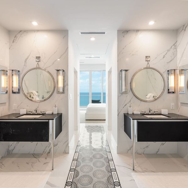Real estate photography in the Cayman Islands by Electric Media Group