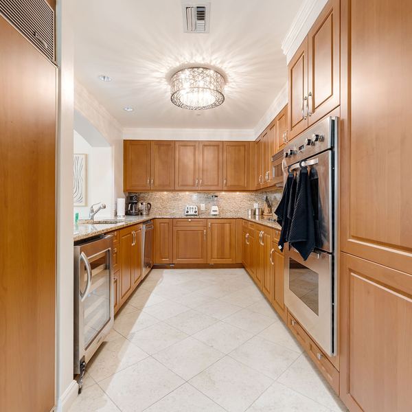 Real estate photography in the Cayman Islands by Electric Media Group