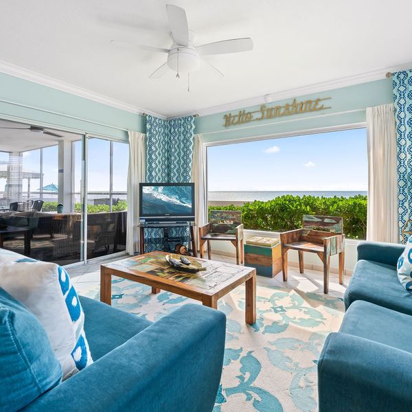 Real estate photography in the Cayman Islands by Electric Media Group