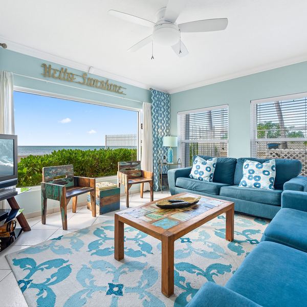 Real estate photography in the Cayman Islands by Electric Media Group