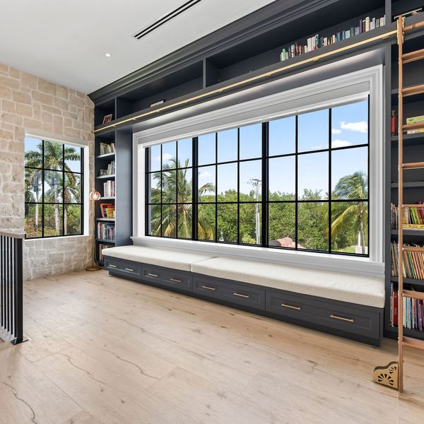 Real estate photography in the Cayman Islands by Electric Media Group