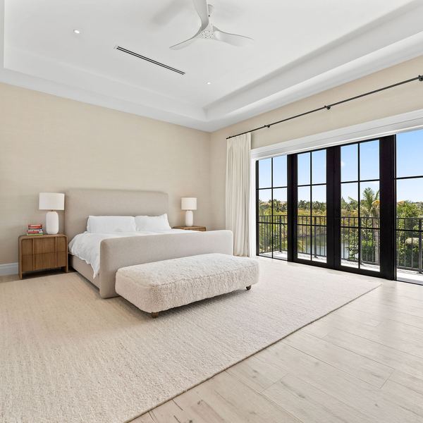 Real estate photography in the Cayman Islands by Electric Media Group