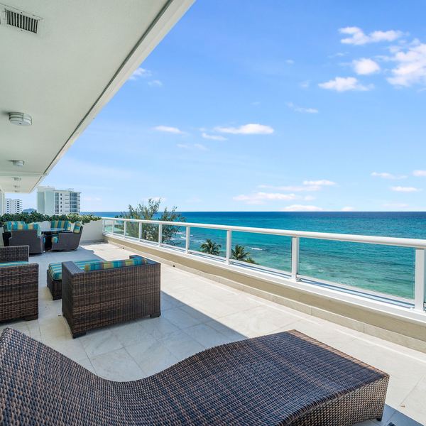 Real estate photography in the Cayman Islands by Electric Media Group