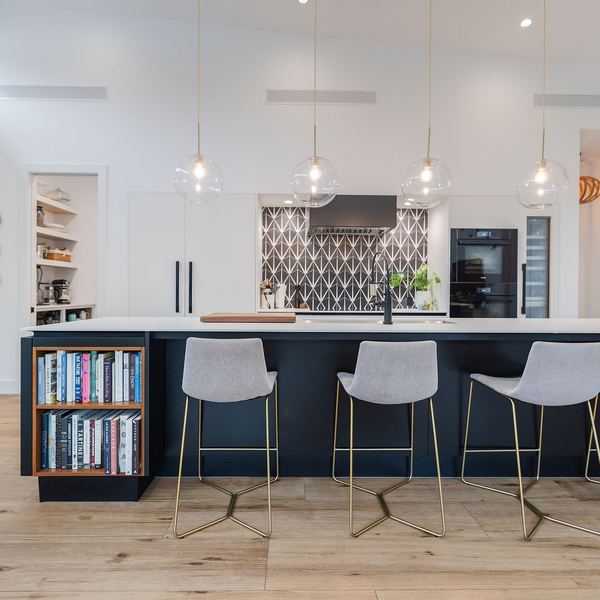 Real estate photography in the Cayman Islands by Electric Media Group