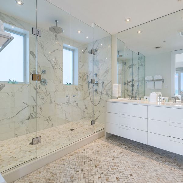 Real estate photography in the Cayman Islands by Electric Media Group