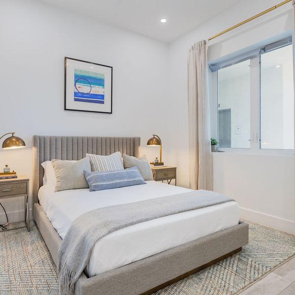 Real estate photography in the Cayman Islands by Electric Media Group