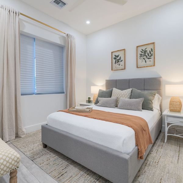 Real estate photography in the Cayman Islands by Electric Media Group