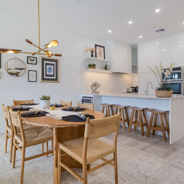 Real estate photography in the Cayman Islands by Electric Media Group